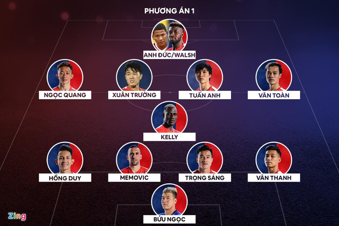 Vi sao bau Duc quyet tam dua Anh Duc ve HAGL?-Hinh-2