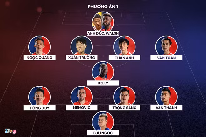 Vi sao bau Duc quyet tam dua Anh Duc ve HAGL?-Hinh-2