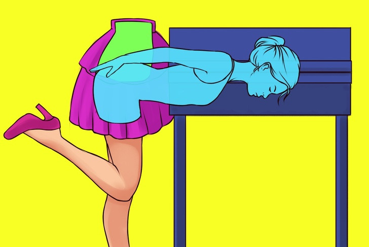 Mọi màn ảo thuật đều có mánh khóe đằng sau đó. Nhà thần kinh học Susana Martinez-Conde xác nhận rằng các nhà ảo thuật đã nghiên cứu nghệ thuật ảo ảnh trong ít nhất hàng trăm năm trong khi các nhà khoa học chỉ nghiên cứu trong vài thập kỷ. Nguồn ảnh: Brightside