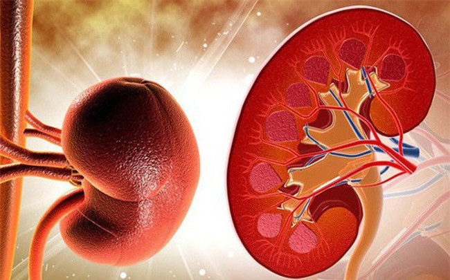 Ban chan co 3 ba dau hieu nay, diem bao than gap nguy hiem