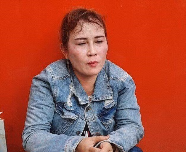 Cong an Dong Nai tim nan nhan trong vu bao ke cua Loan 