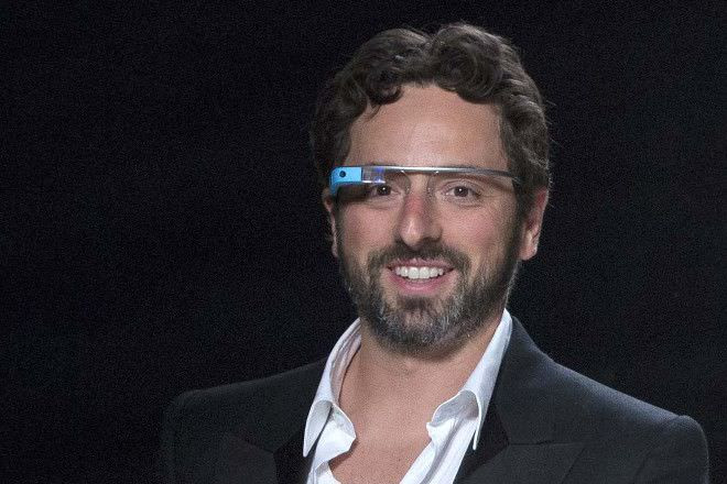 Giàu có nhất hành tinh nhưng 10 tỷ phú này lại sống giản dị khó tin - Hình 10 Giau co nhat hanh tinh nhung 10 ty phu nay lai song gian di kho tin-Hinh-10