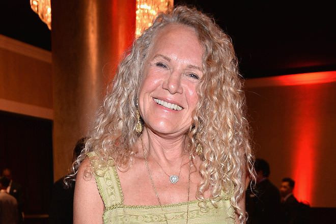 Giàu có nhất hành tinh nhưng 10 tỷ phú này lại sống giản dị khó tin - Hình 8 Giau co nhat hanh tinh nhung 10 ty phu nay lai song gian di kho tin-Hinh-8