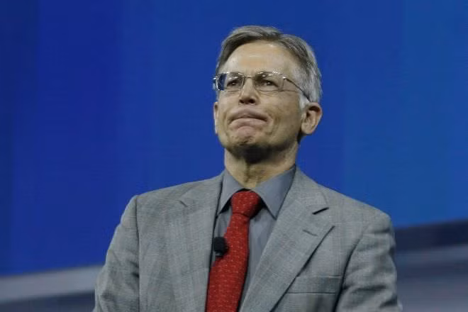 Giau co nhat hanh tinh nhung 10 ty phu nay lai song gian di kho tin-Hinh-7