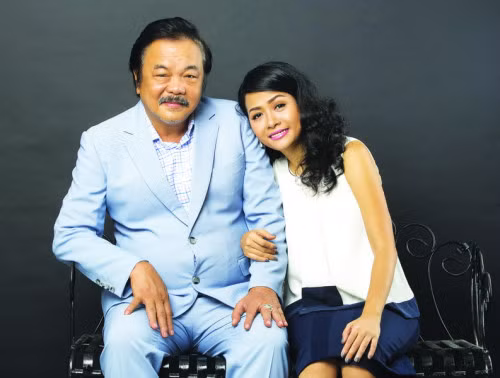 Nhung cap “ho phu sinh ho tu” tai nang cua thuong truong Viet-Hinh-2