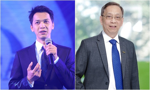 Nhung cap “ho phu sinh ho tu” tai nang cua thuong truong Viet-Hinh-4