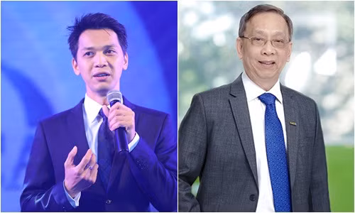 Nhung cap “ho phu sinh ho tu” tai nang cua thuong truong Viet-Hinh-4