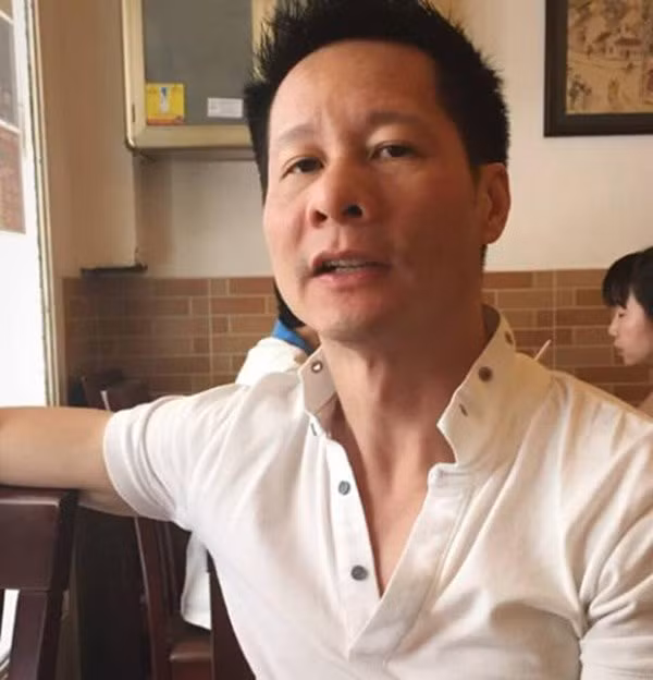 So ke tai san kech xu cua 2 dai gia nhieu vo nhat Viet Nam