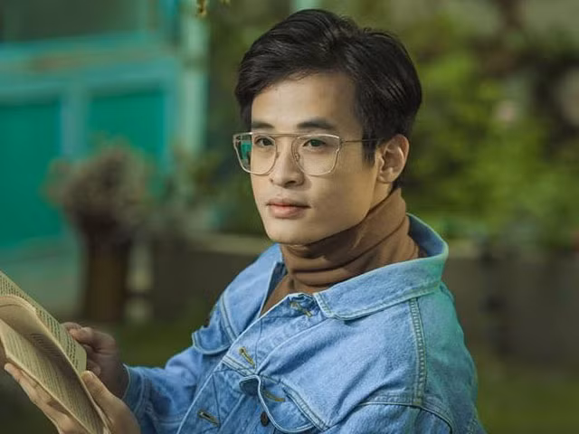Hà Anh Tuấn là một trong những nghệ sĩ trẻ được rất nhiều người yêu mến nhờ tài năng và lối sống.