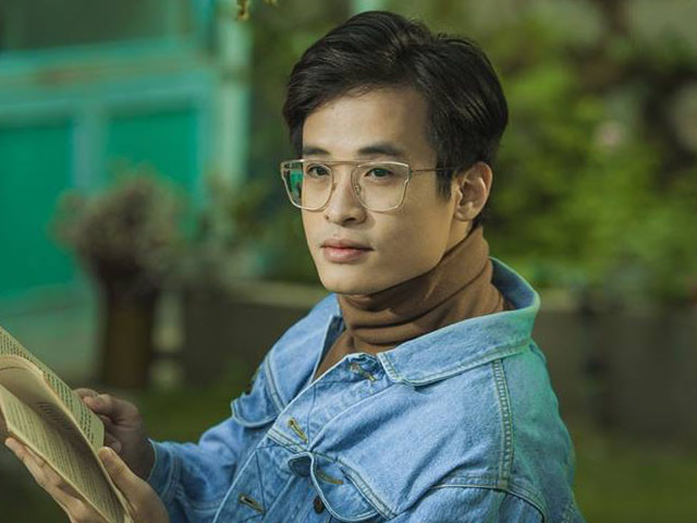 Hà Anh Tuấn là một trong những nghệ sĩ trẻ được rất nhiều người yêu mến nhờ tài năng và lối sống.