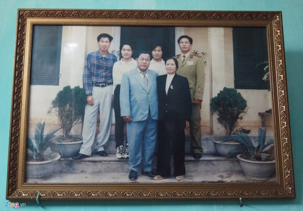 Noi dau cua gia dinh thuong ta hy sinh o Dong Tam-Hinh-2