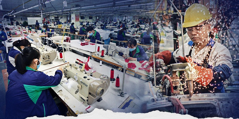 The gioi “tham don” COVID-19, bai hoc nao cho kinh te Viet Nam?-Hinh-2