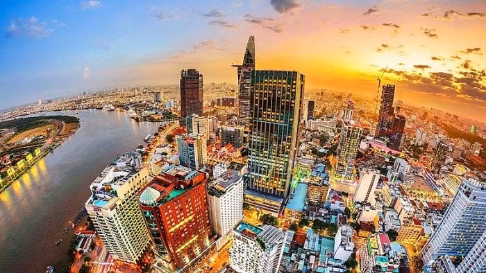 The gioi “tham don” COVID-19, bai hoc nao cho kinh te Viet Nam?