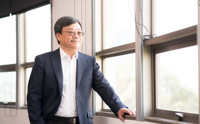 Ty phu, dai gia Viet khoi nghiep tu... mi tom-Hinh-2