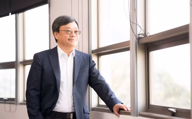 Ty phu, dai gia Viet khoi nghiep tu... mi tom-Hinh-2