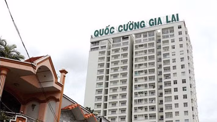 Covid-19: Nha Cuong Do la van hot bac khung nho “than duoc” nao?