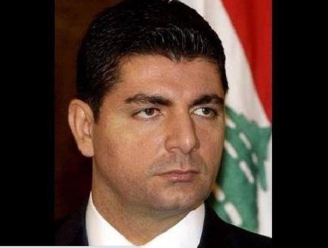 Bahaa Hariri (2 tỷ USD) là con trai cả của cựu Thủ tướng Lebanon, ông Rafic Al-Hariri. Phần lớn tài sản của Bahaa Hariri được thừa kế từ người cha quá cố.