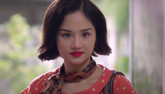 Trong một bài phỏng vấn năm 2019, Miu Lê cho biết, trong 3 năm tới sẽ đặt mua một căn penthouse với giá hơn 50 tỷ. Tuyên bố này khiến nhiều người tò mỏ về tài sản của nữ ca sĩ trẻ.