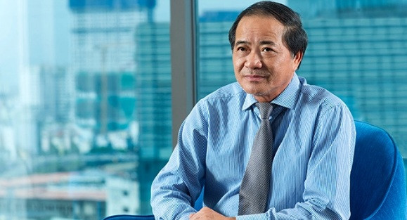 Su that ve “dai gia” Vu Anh Tam Cty Tai Nguyen chu Kenton Note bi BIDV “siet no”-Hinh-2