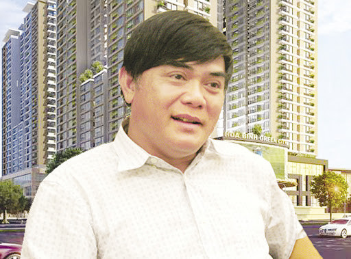 Lo dien dai gia so huu khach san dat vang Hanoi Gold Lake-Hinh-2