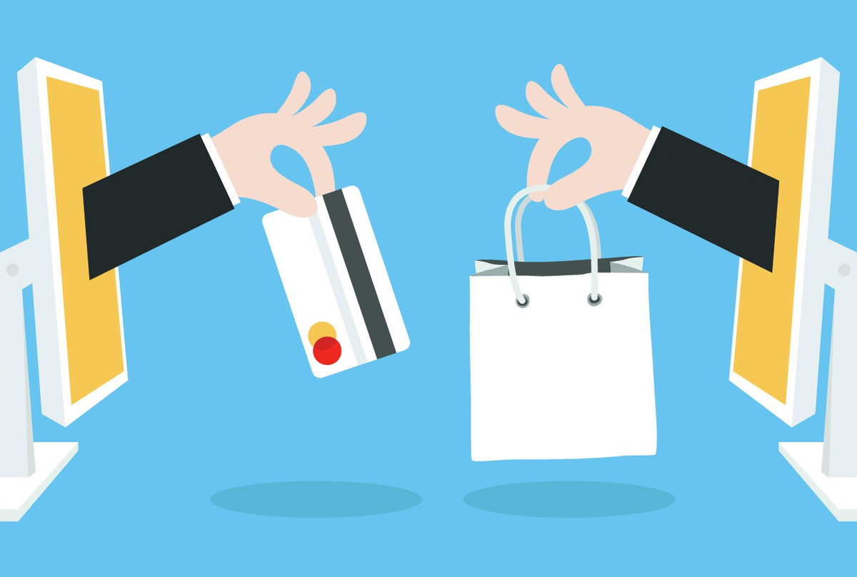 Điều quan trọng nhất là bạn phải tìm ra hương vị riêng cho món ăn của mình để lôi cuốn được thực khách.