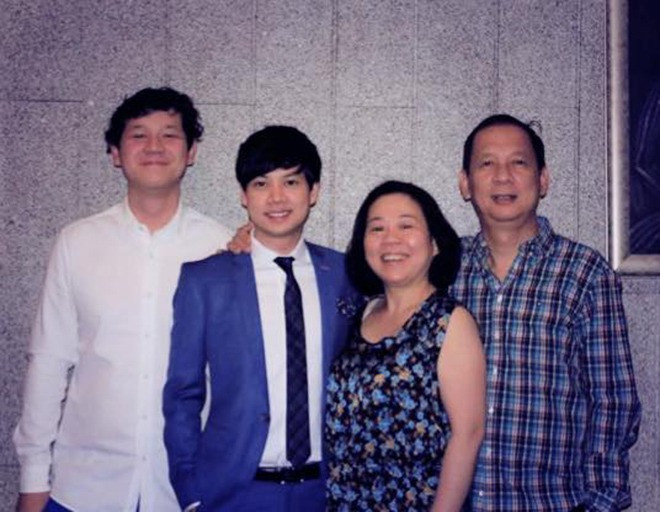 Ít ai biết, trước khi có được thành công như ngày hôm nay, bà Dương Thanh Thuỷ đã từng trải qua những năm tháng thơ ấu cơ cực. Ảnh: Internet.