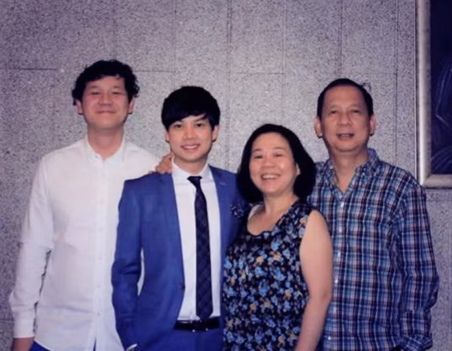 Ít ai biết, trước khi có được thành công như ngày hôm nay, bà Dương Thanh Thuỷ đã từng trải qua những năm tháng thơ ấu cơ cực. Ảnh: Internet.