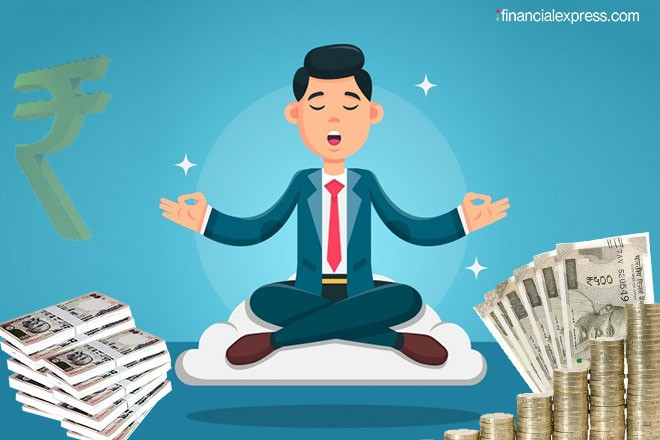 Không ít người suy nghĩ rằng mình không thể thành công bằng cách mà người khác đã thành công. Điều đó hoàn toàn sai lầm. Bởi, các ví dụ thành công đều dựa trên cơ sở của những tiền đề thành công trước đó.