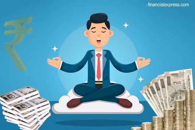 Không ít người suy nghĩ rằng mình không thể thành công bằng cách mà người khác đã thành công. Điều đó hoàn toàn sai lầm. Bởi, các ví dụ thành công đều dựa trên cơ sở của những tiền đề thành công trước đó.