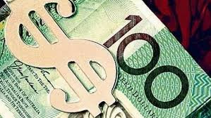 Tiết kiệm là cách tốt nhất để hướng đến sự giàu có. Nhưng hãy tiết kiệm để đầu tư, chứ đừng nên tiết kiệm chỉ để tiết kiệm. Bởi tiền đứng im sẽ thành một tiêu sản. Nguồn ảnh: Internet Video: 9X làm giàu từ trồng rau trong thùng xốp. Nguồn: VTC1