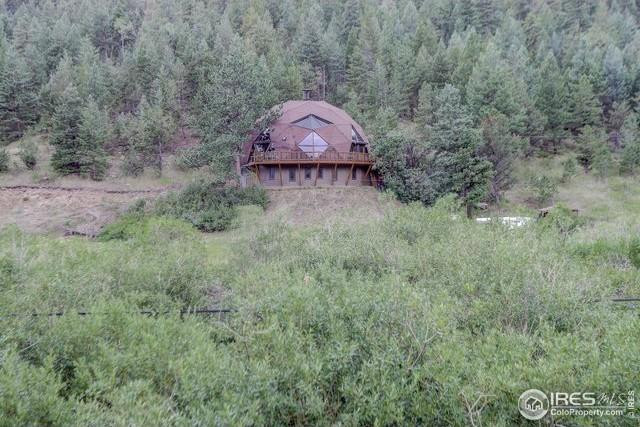 Nhìn như “túp lều”, vì sao nhà mái vòm giá gần 15 tỷ đồng? Nhin nhu “tup leu”, vi sao nha mai vom gia gan 15 ty dong?