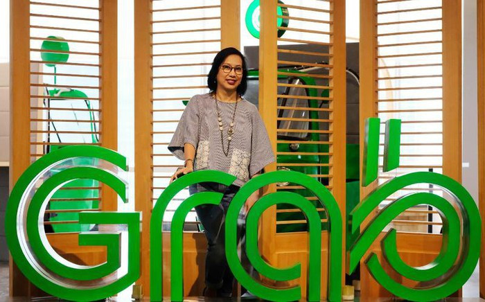 Chan dung 3 quy co quyen luc, “nam tron” Grab Dong Nam A-Hinh-2