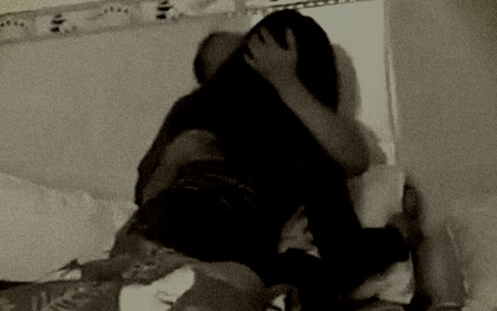 Lo clip “nong” voi nu Chu tich Hoi nong dan, Chu tich xa xin nghi viec