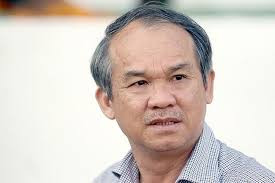 Bầu Đức đang sở hữu hơn 329 triệu cổ phiếu HAG, tương đương khối tài sản 1.322 tỷ đồng.