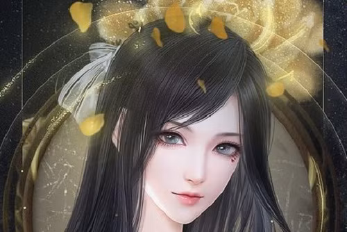 Phu nu sinh vao thang am lich nay mang menh nu vuong