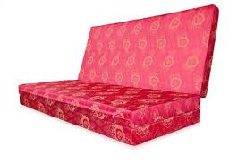 Các nhà kinh tế từng chỉ ra rằng đệm là một mặt hàng có nhiều lợi nhuận hơn nhiều so với thực phẩm, quần áo...