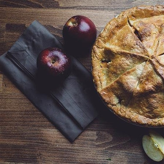 Cũng bởi giá thành cao và tính độc quyền của nó, táo kim cương đen không phải là một sự lựa chọn dành cho mọi người.