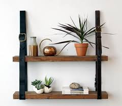 Nội thất DIY không chỉ giúp bạn tận dụng những vật dụng bỏ đi trong nhà mà còn giúp căn phòng thêm ấn tượng và cá tính.