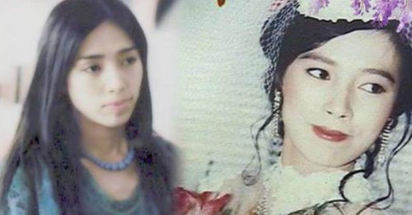 Ý thức được nhan sắc trời phú của mình và ý chí làm giàu từ bé, Hứa Thuần Mỹ quyết tâm phải lấy đại gia. 19 tuổi, Hứa Thuần Mỹ kết hôn với ông trùm Lý Văn Thanh sau khi bị cưỡng hiếp. Tuy nhiên, cuộc hôn nhân nhanh chóng tan vỡ vì thói vũ phu của chồng. Hứa Thuần Mỹ nhận bồi thường 100 nghìn Đài tệ (khoảng 76 triệu đồng).