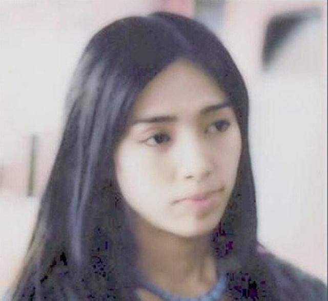 Chan dung nu dai gia 