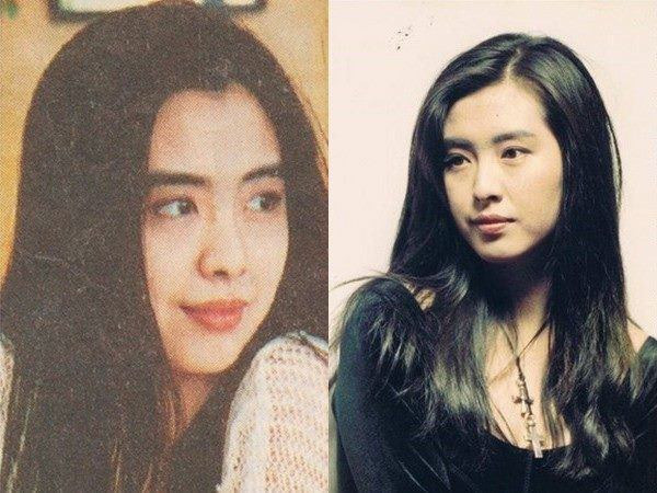 Lớn lên trong một gia đình nghèo khó, phải chứng kiến cảnh cha mình bị người nước ngoài mỉa mai, Hứa Thuần Mỹ quyết tâm sau này phải trở nên thật giàu có.