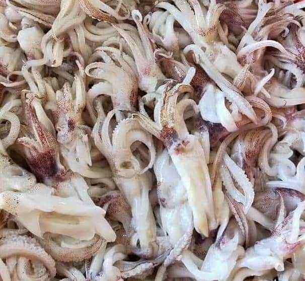 Trong khi đó, cô May (Bắc Ninh) lại tỏ ra e ngại vì sản phẩm này chưa được cơ quan chức năng kiểm định.