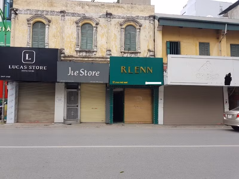 De kiem “bon tien”, shipper nghi du chieu phong COVID-19