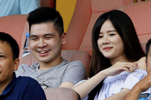 Biet gi ve thieu gia nha bau Hien dang nam 35,9 trieu co phieu SHB?-Hinh-2