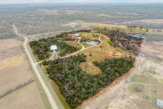 Đẹp “rụng tim” biệt thự 2 triệu USD dưới lòng đất Dep “rung tim” biet thu 2 trieu USD duoi long dat