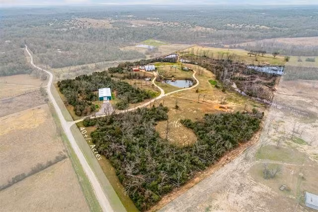 Đẹp “rụng tim” biệt thự 2 triệu USD dưới lòng đất Dep “rung tim” biet thu 2 trieu USD duoi long dat