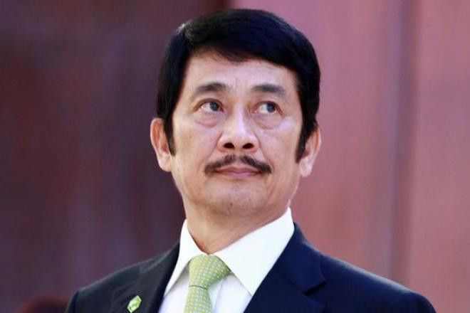 Bà Cao Thị Ngọc Sương - vợ ông Bùi Thành Nhơn hiện nắm giữ gần 55 triệu cổ phiếu NVL, tương đương trị giá 3.478 tỷ đồng.