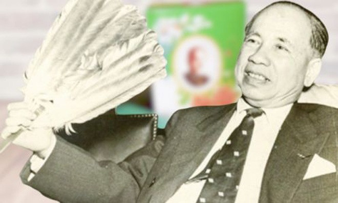 4 thuong gia giau co bac nhat Viet Nam dau the ky 20 la ai?-Hinh-4