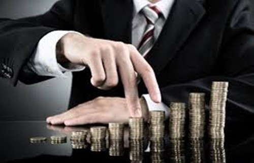 Thời gian được xem là tài nguyên quan trọng nhất đối với người giàu. Họ luôn sử dụng thời gian hiệu quả và đúng đắn nhất.