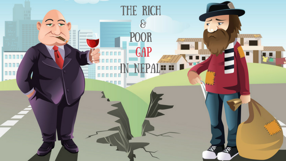 Những người thành công luôn có tinh thần tích cực. Sự tích cực là đặc trưng của tất cả triệu phú tự thân.